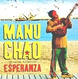 Search : Proxima Estacion Esperanza [VINYL]