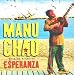 Proxima Estacion: Esperanza