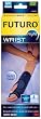 Futuro Wrist Support, Cushioning Beads, Adjust To Fit, 1 Wrist Brace