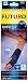 Futuro Wrist Support, Cushioning Beads, Adjust To Fit, 1 Wrist Brace