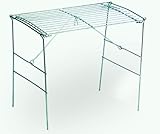 Texsport Folding Camp Grill