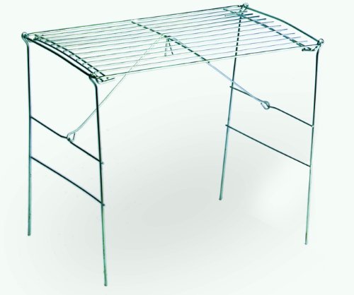 Texsport Folding Camp Grill