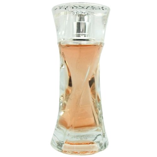 Hypnose Senses von Lanc&ocirc;me - Eau de Parfum Spray 30 ml Preisvergleich