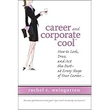 CareerandCorporateCool(TM)