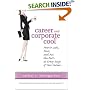 Career and Corporate Cool (TM)