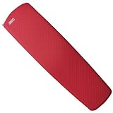 Therm-a-Rest ProLite Plus Mattress, Pomegranate, Regular