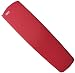Therm-a-Rest ProLite Plus Mattress, Pomegranate, Regular