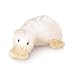 Lil'Kinz Mini Plush Stuffed Animal Googles