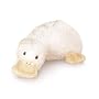 Lil'Kinz Mini Plush Stuffed Animal Googles