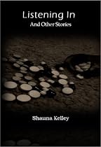 Listening In and Other Stories-From Free Kindle Books Library Click to Download Free Kindle Book -> Listening In and Other Stories