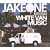 White Van Music