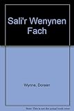 Sali'r wenynen fach