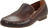 FRYE Mens