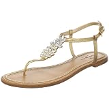 Kate Spade New York Womens Hula Too Sandal