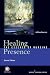 Healing Presence: The Essence of Nursing, Second Edition