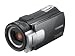 Samsung S16 WiFi HD Camcorder with 64GB Built-in SSD Memory & 15x Optical Zoom