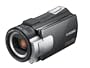 Samsung S15 WiFi HD Camcorder with 32GB Built-in SSE Memory & 15x Optical Zoom