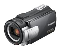 Samsung S16 Sale