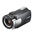 Samsung S15 WiFi HD Camcorder with 32GB Built-in SSE Memory & 15x Optical Zoom