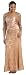 Mother of the Bride Formal Evening Dress #27004