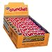 Cadburys Crunchie Crispy Chocolate Bar