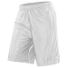 jordan durasheen short