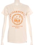 united arrows green label relaxing WWF PANDA College TVc / iCebhA[Y O[[x..