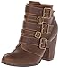 Michael Antonio Women's Vassar Boot