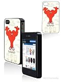 Gossamer Drawing - Iphone 4 Iphone 4s Hard Shell Case Cover Protector