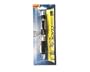 Avery  tripleCLICK Multifunction Pen, Black Ink(49838)