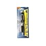 Avery  tripleCLICK Multifunction Pen, Black Ink(49838)