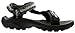 Teva Men's Terra FI 4 Sandal