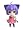 image0