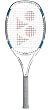 Yonex RQS-11 Midplus 100"