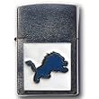 NFL Zippo - Detroit Lions
