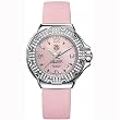 TAG Heuer Women's Formula 1 Diamond Accented Watch #WAC1216.FC6220