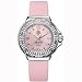 TAG Heuer Women's Formula 1 Diamond Accented Watch #WAC1216.FC6220