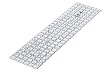 TrueCut Ruler (6.5 " x 24.5")