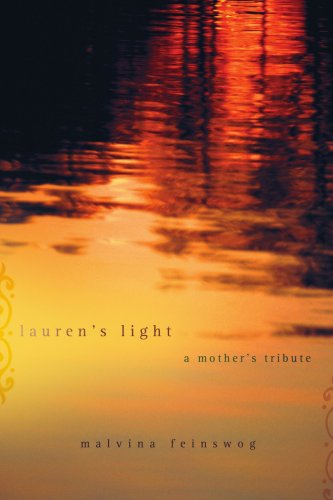 Lauren's Light: A Mother's Tribute