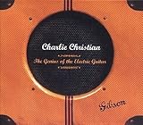 �U�E�W�[�j�A�X�E�I�u�E�U�E�G���N�g���b�N�E�M�^�[