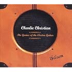 The Genius of the Electric Guitar by Charlie Christian