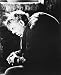 THE HUNCHBACK OF NOTRE DAME 8X10 B&W PHOTO