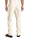 Carhartt Men's Double Front Drill Dungaree Utility Pant