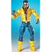 Marvel Legends Series 14 Action Figure Luke Cage