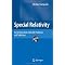 Special Relativity (some great, some not so great)
