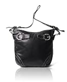 418NgGR5XKL._SL160_ - Cow Drum Dye Leather Handbag - leather-clutch-purse