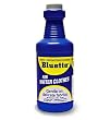 Bluette Concentrated Liquid Laundry Bluing 16oz (Pack of 3)