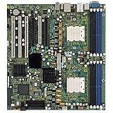 Dual Pcie X16, Pci-x, Rohs