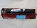 Blackburn Mountain Air Mountain Bike Pump
