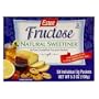 Estee Fructose Sweetner 50 packets - 6 Unit Pack